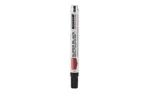 Birchwood Casey B/C SUPER BLACK TOUCH UP PEN FLAT BL - alternate view 3