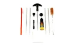 Shooters Choice LLC Shooters Choice 12 ga Shotgun Cleaning Kit with Aluminum Rod - alternate view 3