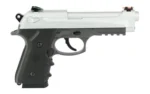 CROSMAN CORP Crosman CM9B Mako - CO2 Powered Semi Auto Blowback BB Air Pistol - alternate view 3