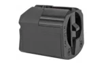 Savage Arms MAG SAV A22/B22 22LR 10RD ROTARY - alternate view 3
