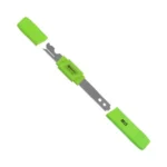 Breakthrough Clean Technologies BCT AR15 CARBON SCRAPER - alternate view 3