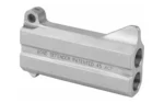 Bond Arms Inc. Bond Arms Handgun Barrel .45 ACP 3" Satin Finish - alternate view 3
