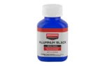 Birchwood Casey B/C ALUMINUM BLACK TOUCH UP 3OZ - alternate view 3