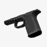 Magpul Industries MAGPUL EHG RG9 GRIP RXM COMPACT BLK - alternate view 3