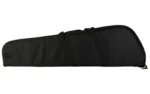 The Allen Company Inc. Allen Wedge Tactical Rifle Case 41" Black - alternate view 3