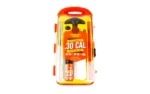 Shooter's Choice SHOOTERS CHOICE 30CAL CLEANING KIT - alternate view 3