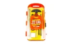Shooter's Choice SHOOTERS CHOICE 22CAL CLEANING KIT - alternate view 3