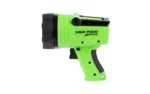 NIGHTSTICK SPOTLIGHT USBC LI ION GRN - alternate view 3