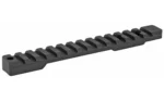 Talley Manufacturing TALLEY PIC BASE FOR REM 700 SA - alternate view 3