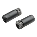 SUREFIRE WARDEN-BLAST MULTI CAL BLK - alternate view 3