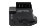 NIGHTSTICK SUBCMPT WML P365 150L BLK - alternate view 3