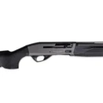 Weatherby Element II Tungsten Shotgun 12 ga 3" Chamber 2rd Capacity 28" Barrel Black - alternate view 3