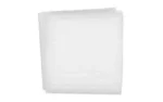Birchwood Casey B/C PATCHES 1-1/8".22-.25CAL 1000PK - alternate view 3