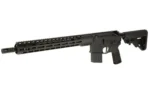 Sons of Liberty Gun Works SOLGW BS L89 16" 6MM MAX 20RD BLK - alternate view 3