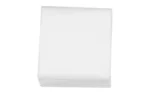 Birchwood Casey B/C PATCHES 3" 12-20GA 300PK - alternate view 3