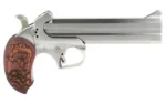 BOND ARMS THE TEXAN 45 COLT/410 SS - alternate view 3