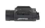 NIGHTSTICK FULLSZ WML TURBO 900L BLK - alternate view 3
