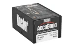 NOSLER 6.5MM 140GR ACCUBOND 50CT - alternate view 3