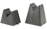 Birchwood Casey Nest Rest 2-Piece Shooting Rest - alternate view 3