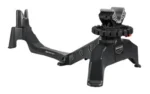 Birchwood Casey Foxtrot Shooting Rest - alternate view 3