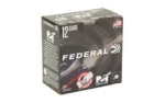 Federal FED MAST CLS 12GA 2.75" 1 1/8OZ #7.5 - alternate view 3