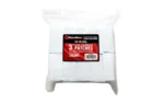Kleen Bore KleenBore 3" Bore Cleaning Patches 12-16 ga 500/ct - alternate view 3