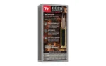 Winchester Ammunition Winchester Deer Season XP Rifle Ammunition .223 Rem 64 gr. PT 3020 fps 20/ct - alternate view 3
