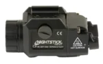 NIGHTSTICK COMP WML TURBO USBC BLK - alternate view 3