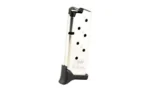 Kimber Micro 9 Rapide TacMag Handgun Magazine 9mm 7/rd - alternate view 3