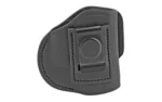 2nd Amendment 1791 LLC 1791 4 Way Holster Size 4 Stealth Black RH - alternate view 3