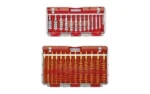 AOB Tipton 26-Piece Ultra Jag / Best Bore Brush Set - alternate view 3