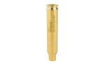 Gsm SME Laser Bore Sight - .300/.338 Win - alternate view 3