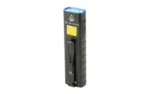 NIGHTSTICK TUSK EDC USB-C LI ION BLK - alternate view 3