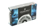 Federal FED PWRSHK 12GA 2.75 RFL SLUG 5/250 - alternate view 3