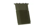 B5 Systems Vertical Grip M-LOK ODG - alternate view 3