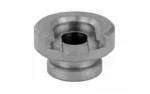 RCBS SHELL HOLDER # 3 - alternate view 3