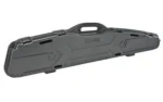 PLANO PROMAX CONTOURED RIFLE CASE - alternate view 3