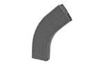 ASC AR Family Rifle Magazine Black Follower 7.62x39mm Black Stainless Steel 30/rd - alternate view 3