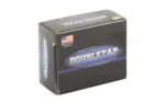 DoubleTap Ammunition DBLTAP 40S&W 200GR HARDCAST 20/1000 - alternate view 3