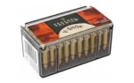 Federal FED PRM 17HMR 17GR V-MAX 50/3000 - alternate view 3
