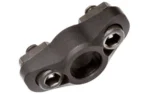 Magpul Industries MAGPUL M-LOK QD SLING MNT - alternate view 3