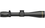 Leupold LEUP VX-5HD G2 3-15X44 WINDPLEX - alternate view 3