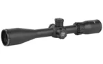 BSA Optics BSA SWEET 17 6-18X40 17CAL DPX SP - alternate view 3