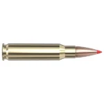 Hornady Mfg Hornady Superformance Rifle Ammunition .308 Win 165 gr SST 2840 fps 20/ct - alternate view 3
