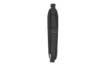 Butler Creek Comfort Stretch Alaskan Magnum 4 Cartridge Sling with Swivels - alternate view 3