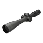 Leupold & Stevens Inc. Leupold Mark 4HD Rifle Scope 8-32x56 (34mm) M1C3 Side Focus FFP PR2-MOA - alternate view 3