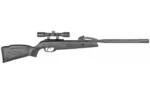 Gamo USA GAMO SWARM WHISPER .22 W/SCP - alternate view 3
