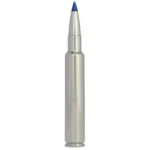 Federal FED PRM 280AI 155GR TA 20/200 - alternate view 3