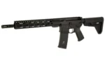 American Defense Mfg. AM DEF UIC MOD 1 5.56 14.5" 30RD BLK - alternate view 3
