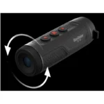 American Technologies Network ATN Blaze Seeker 210 Thermal Monocular 12 Micron - alternate view 3